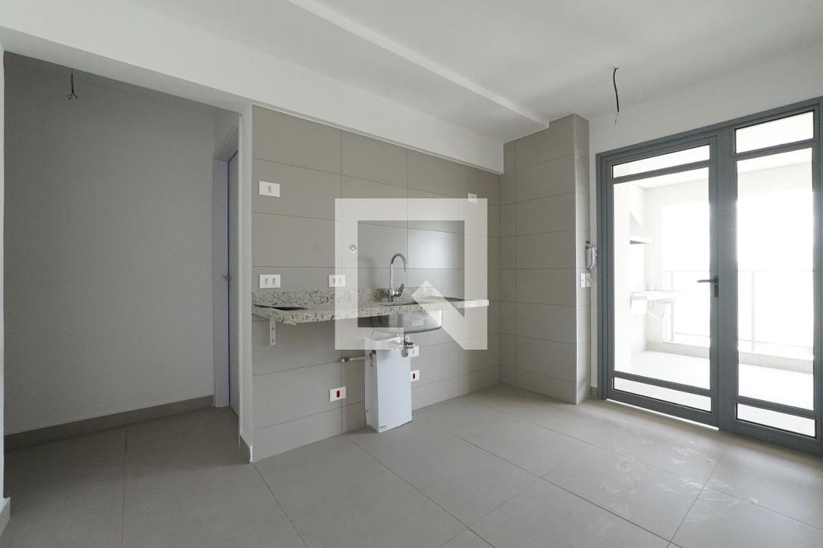 Apartamento, 4 quartos, 146 m² - Foto 46