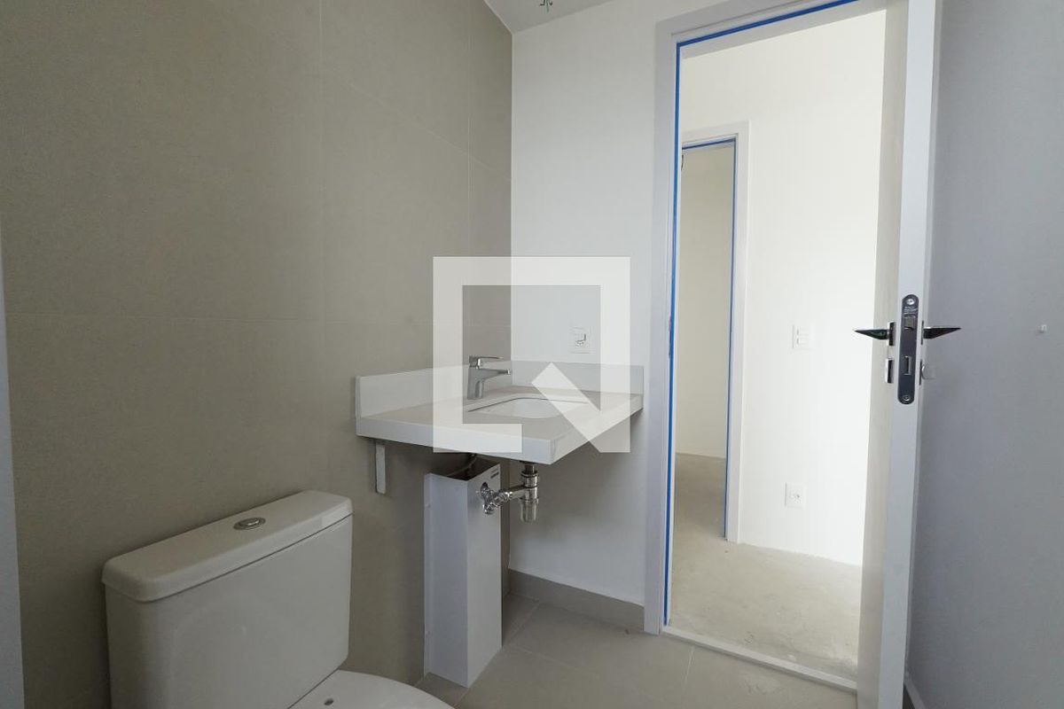 Apartamento, 4 quartos, 146 m² - Foto 25
