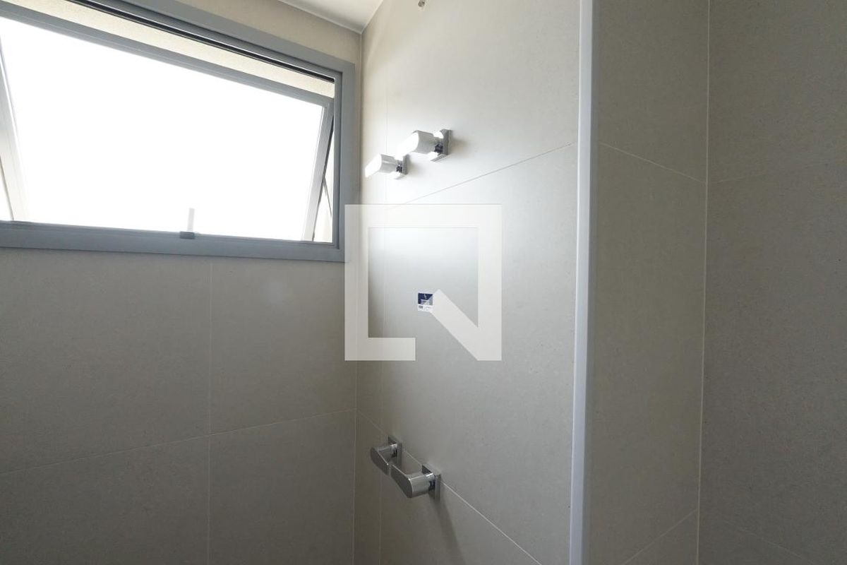 Apartamento, 4 quartos, 146 m² - Foto 27