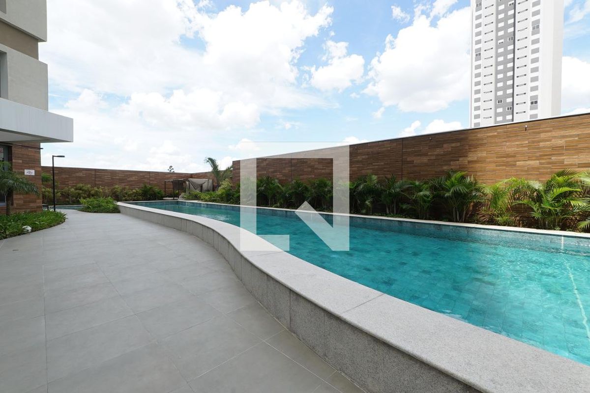 Apartamento, 4 quartos, 146 m² - Foto 69