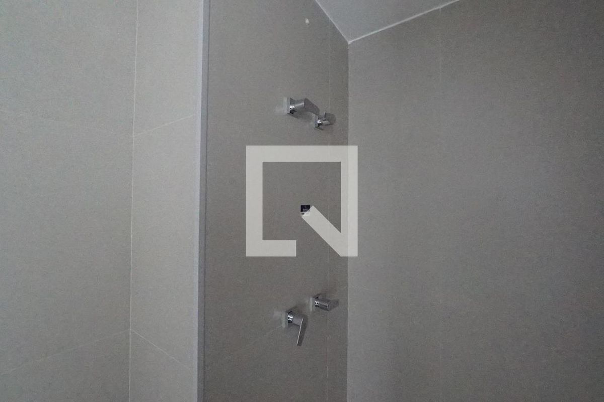 Apartamento, 4 quartos, 146 m² - Foto 43