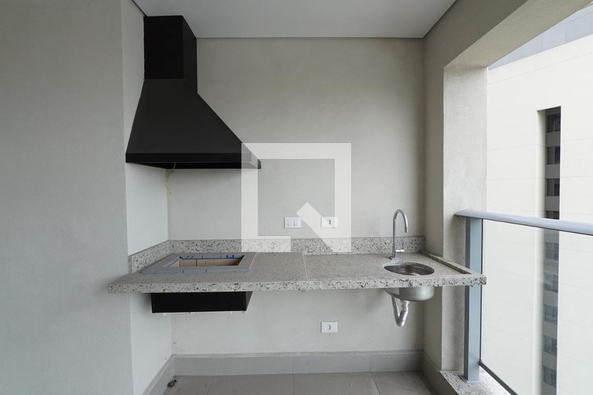 Apartamento, 4 quartos, 146 m² - Foto 9