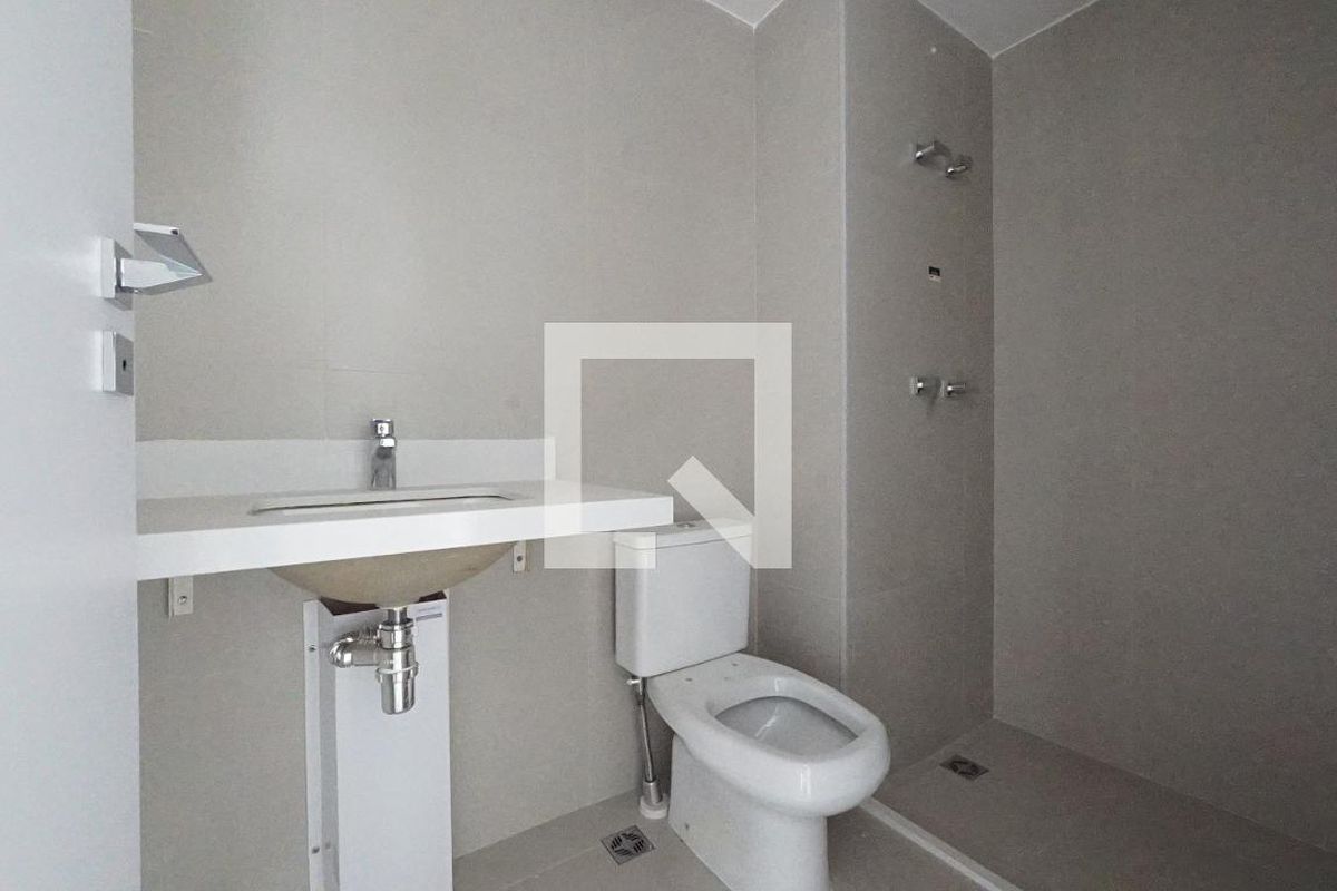 Apartamento, 4 quartos, 146 m² - Foto 40