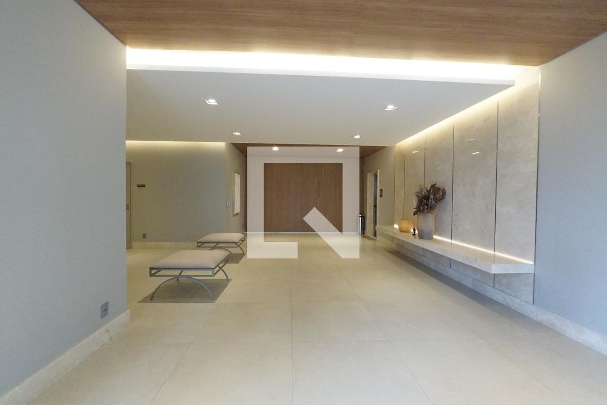 Apartamento, 4 quartos, 146 m² - Foto 74