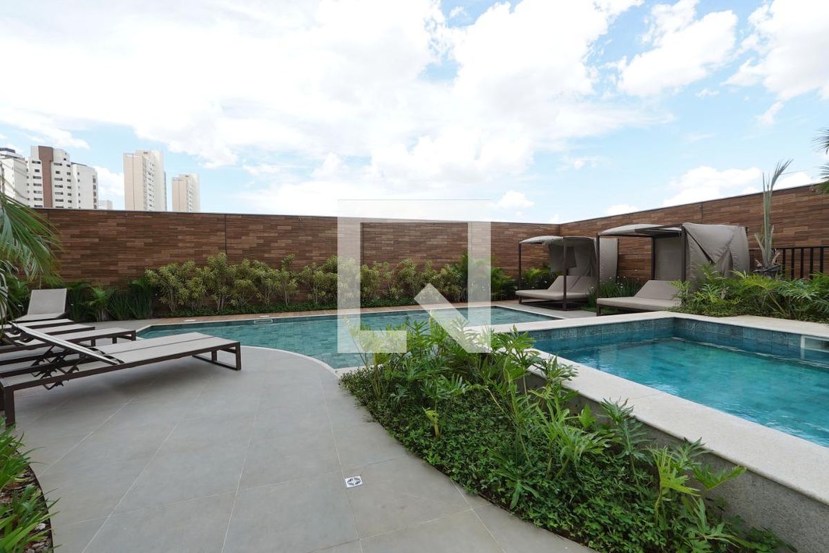Apartamento, 4 quartos, 146 m² - Foto 70