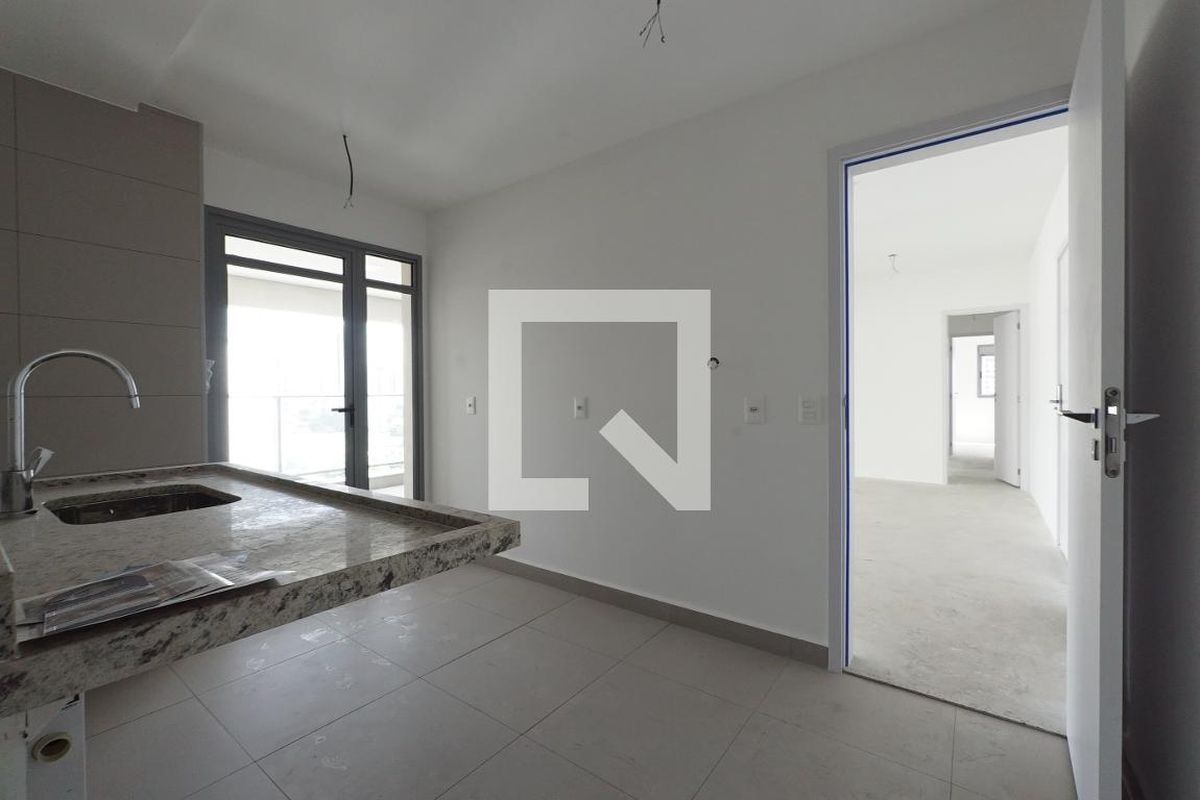 Apartamento, 4 quartos, 146 m² - Foto 47