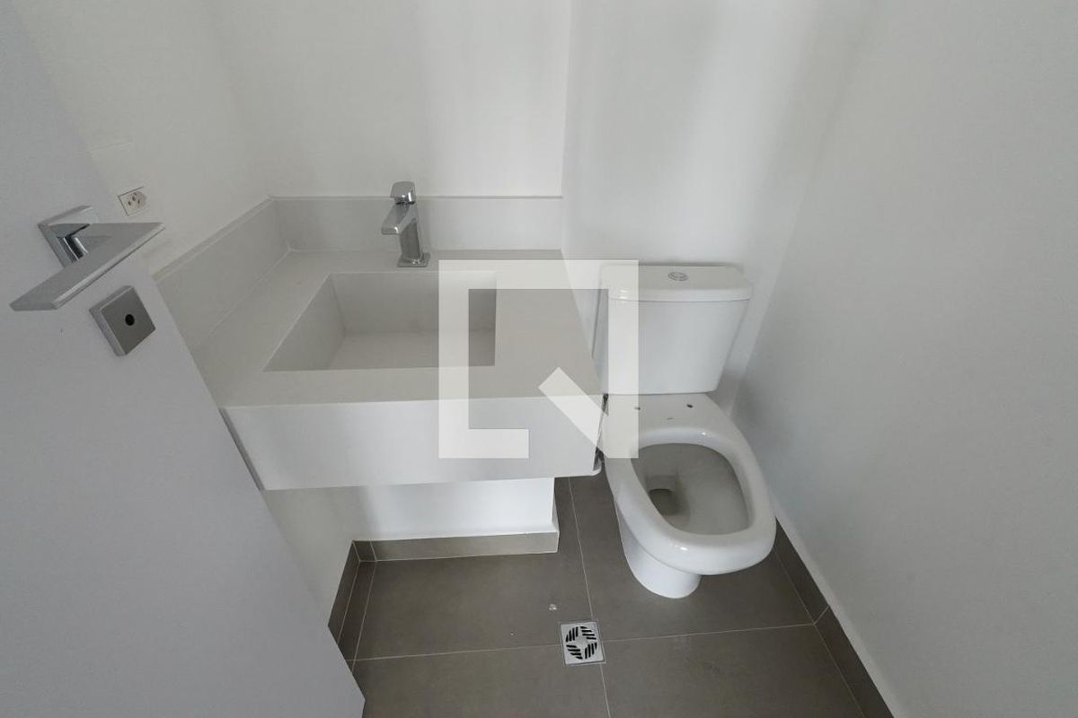 Apartamento, 4 quartos, 146 m² - Foto 45