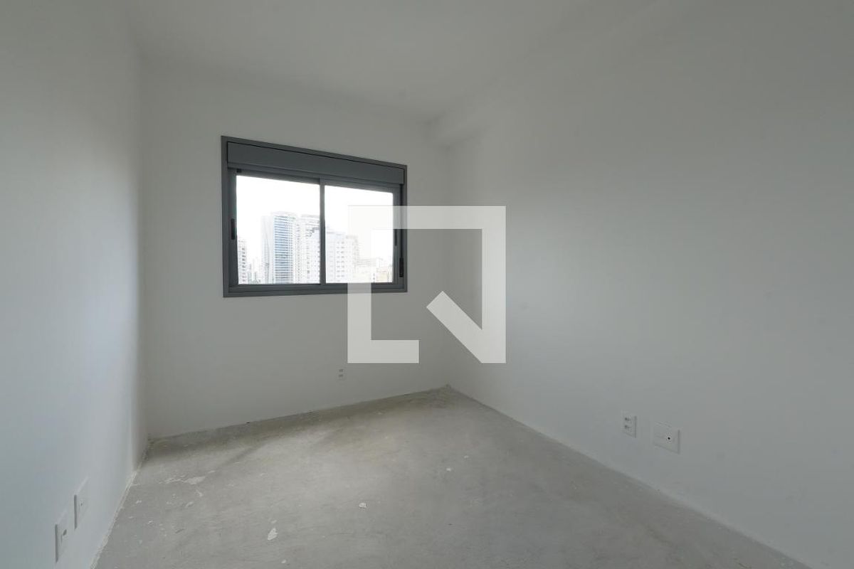 Apartamento, 4 quartos, 146 m² - Foto 16