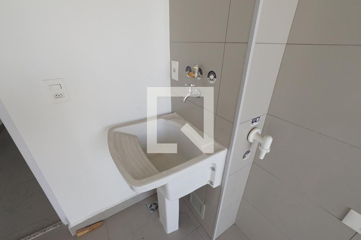 Apartamento, 4 quartos, 146 m² - Foto 53