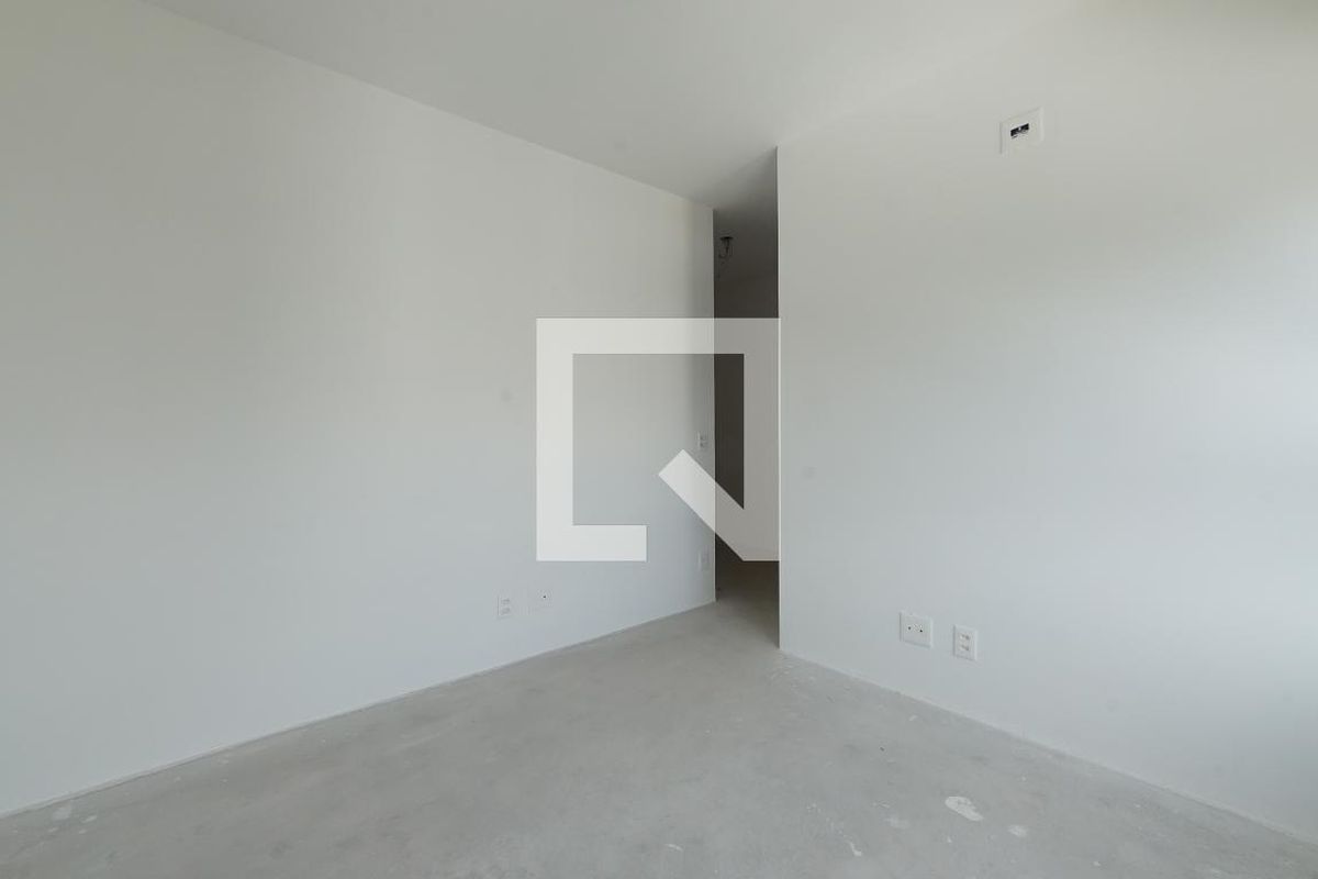 Apartamento, 4 quartos, 146 m² - Foto 32