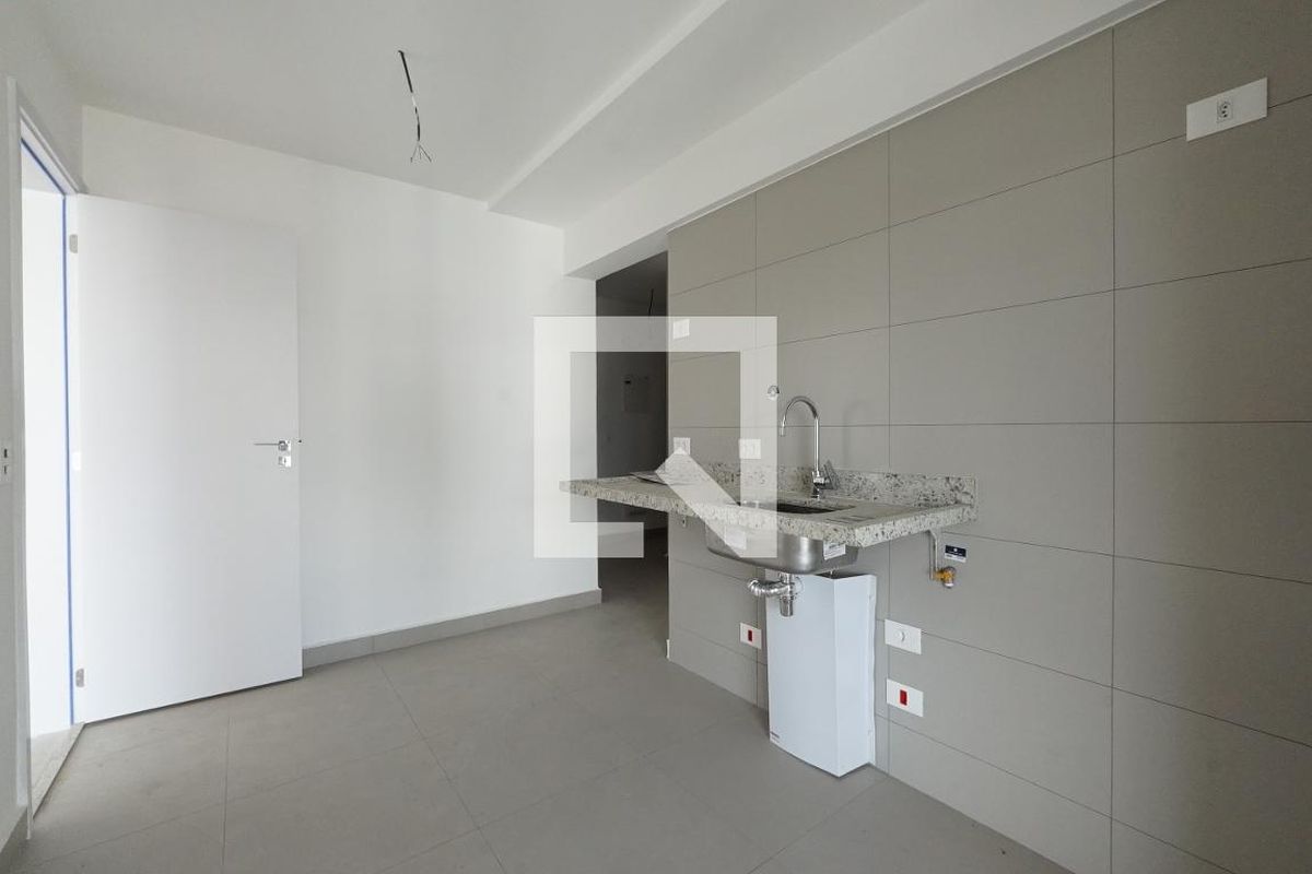 Apartamento, 4 quartos, 146 m² - Foto 48