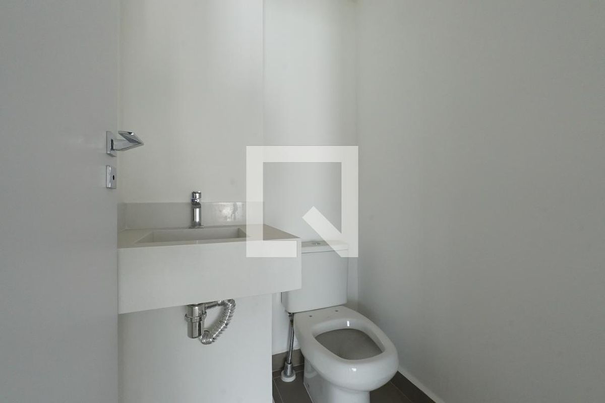Apartamento, 4 quartos, 146 m² - Foto 44