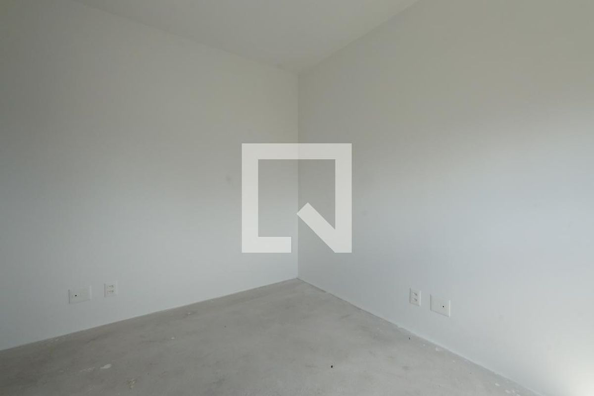 Apartamento, 4 quartos, 146 m² - Foto 23