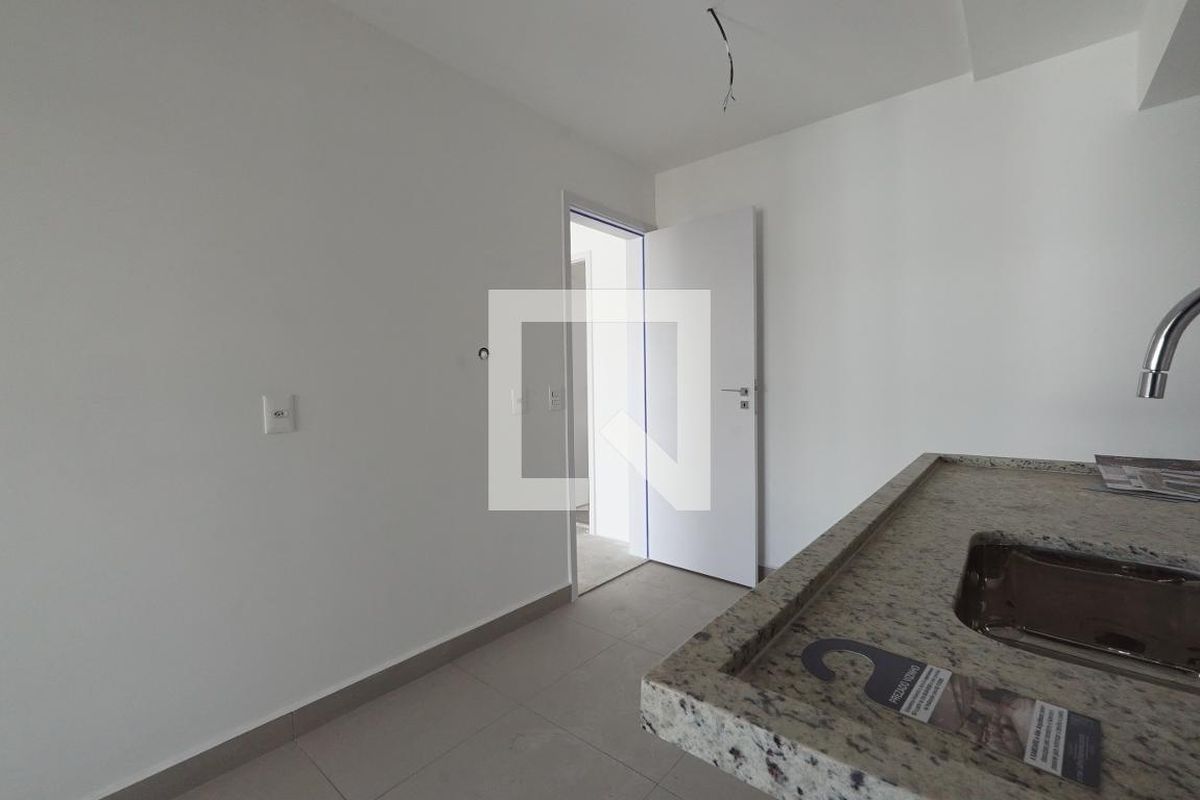 Apartamento, 4 quartos, 146 m² - Foto 49