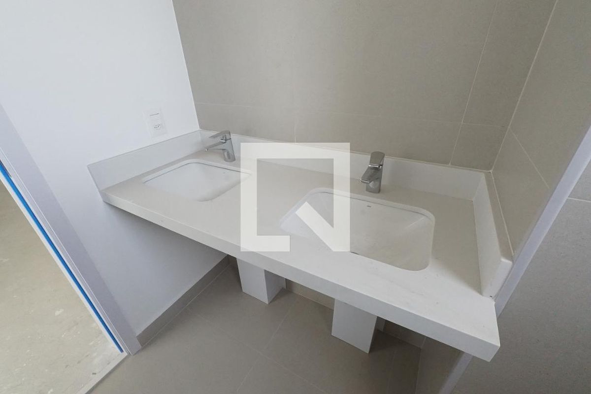 Apartamento, 4 quartos, 146 m² - Foto 36