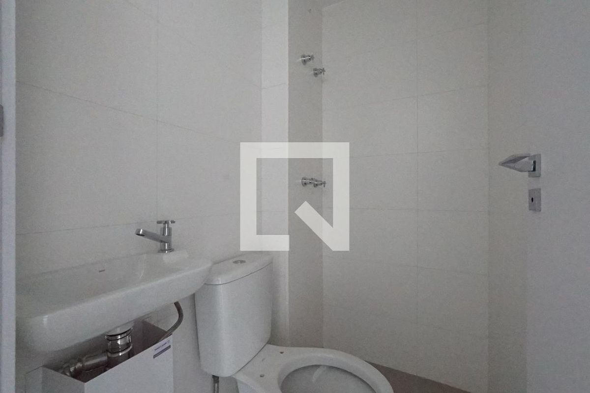 Apartamento, 4 quartos, 146 m² - Foto 55
