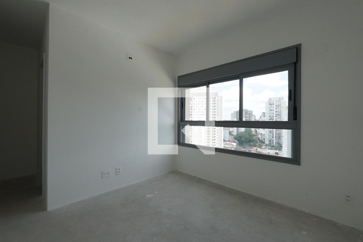 Apartamento, 4 quartos, 146 m² - Foto 31