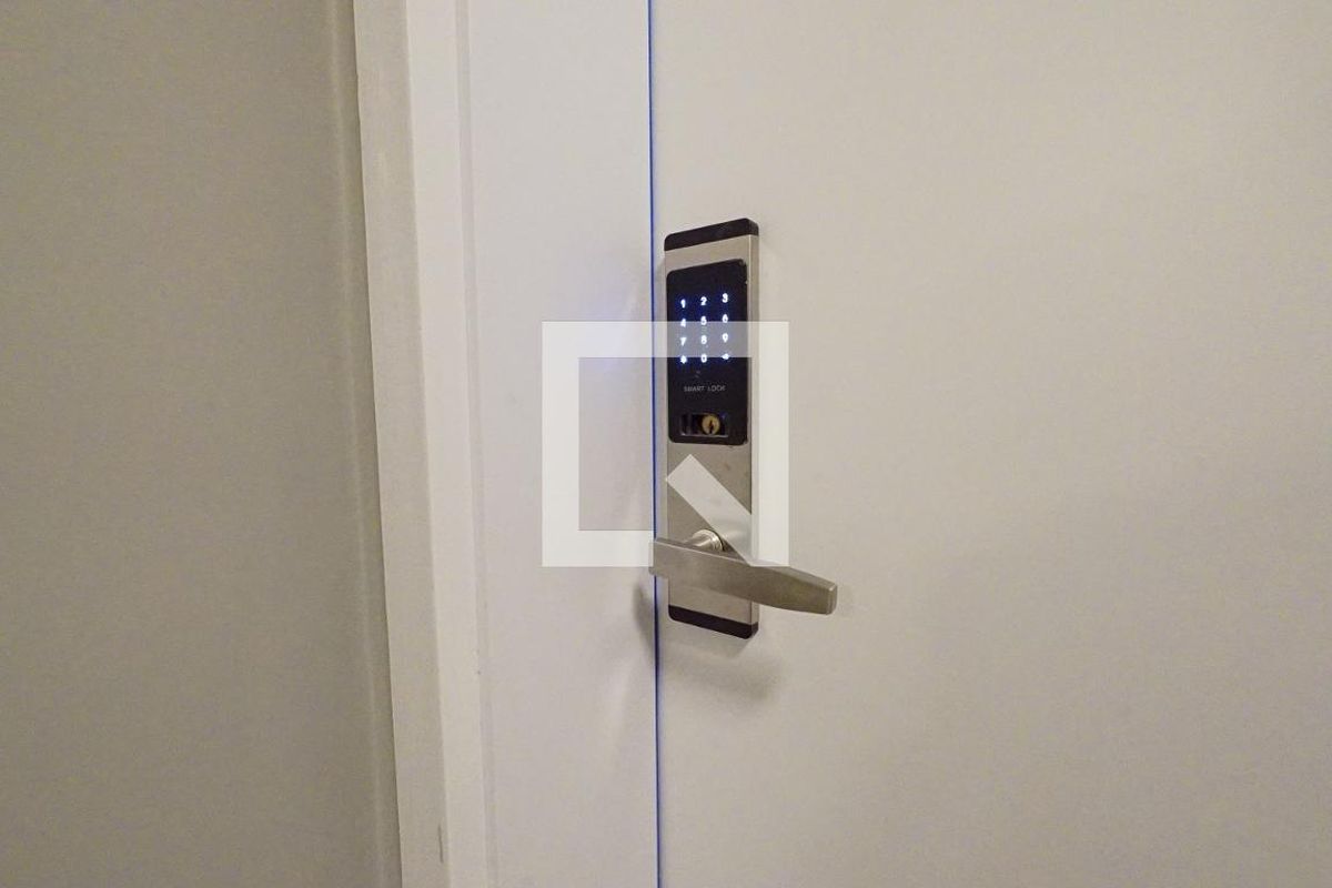Apartamento, 4 quartos, 146 m² - Foto 58