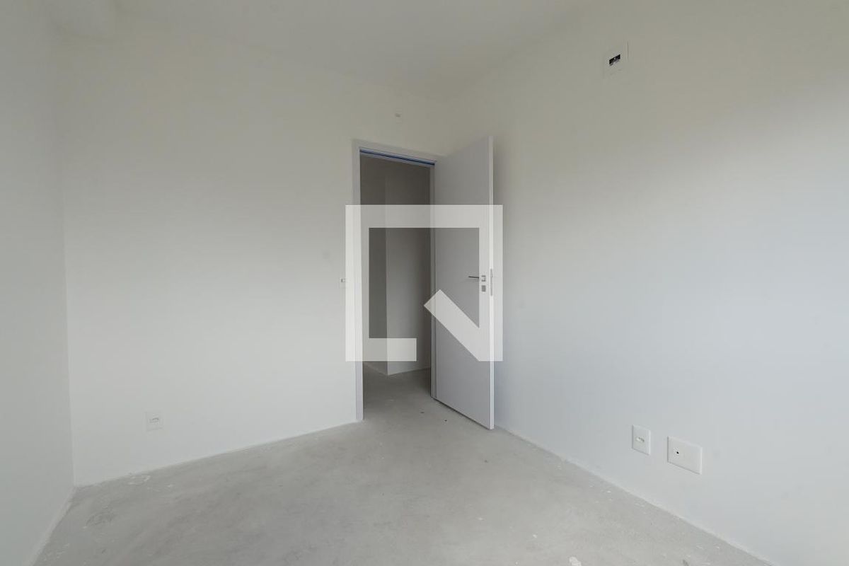 Apartamento, 4 quartos, 146 m² - Foto 18
