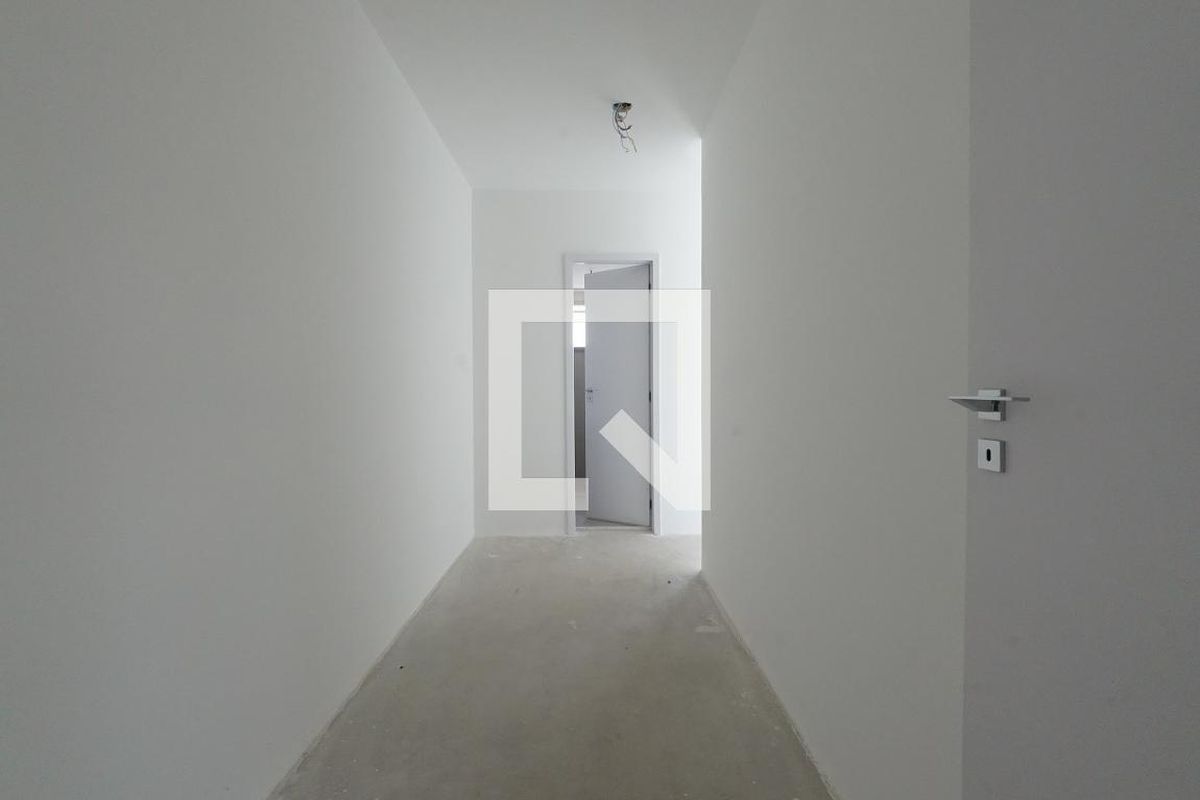 Apartamento, 4 quartos, 146 m² - Foto 28
