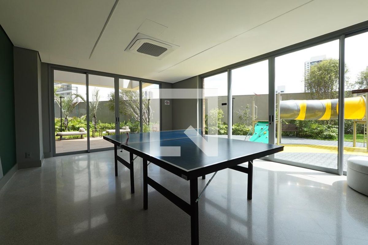 Apartamento, 4 quartos, 146 m² - Foto 62