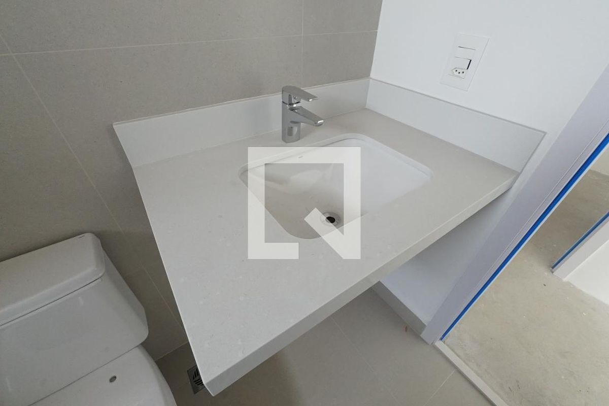 Apartamento, 4 quartos, 146 m² - Foto 26