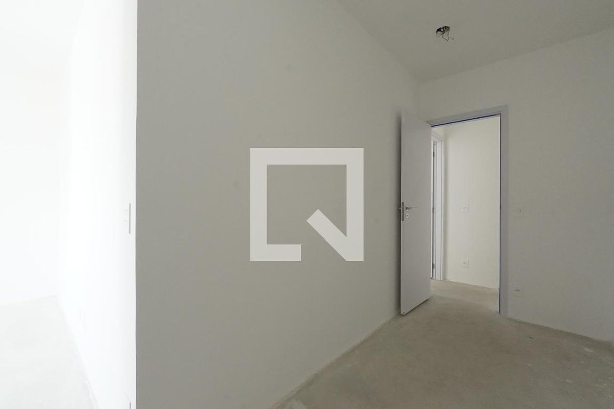 Apartamento, 4 quartos, 146 m² - Foto 29