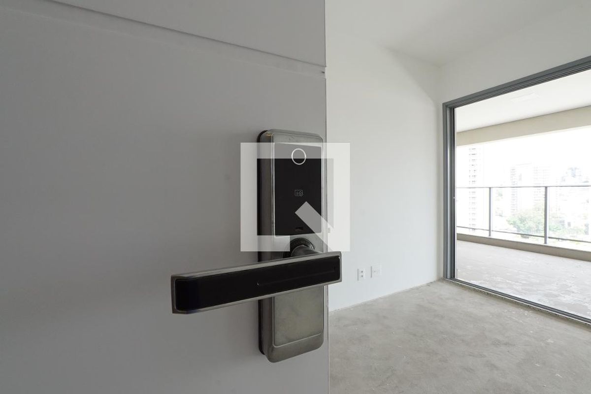Apartamento, 4 quartos, 146 m² - Foto 57