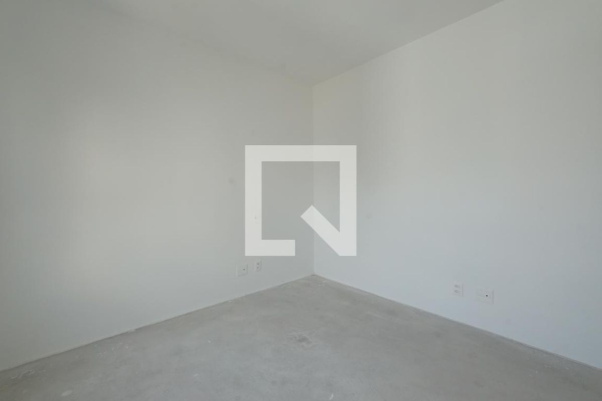 Apartamento, 4 quartos, 146 m² - Foto 33
