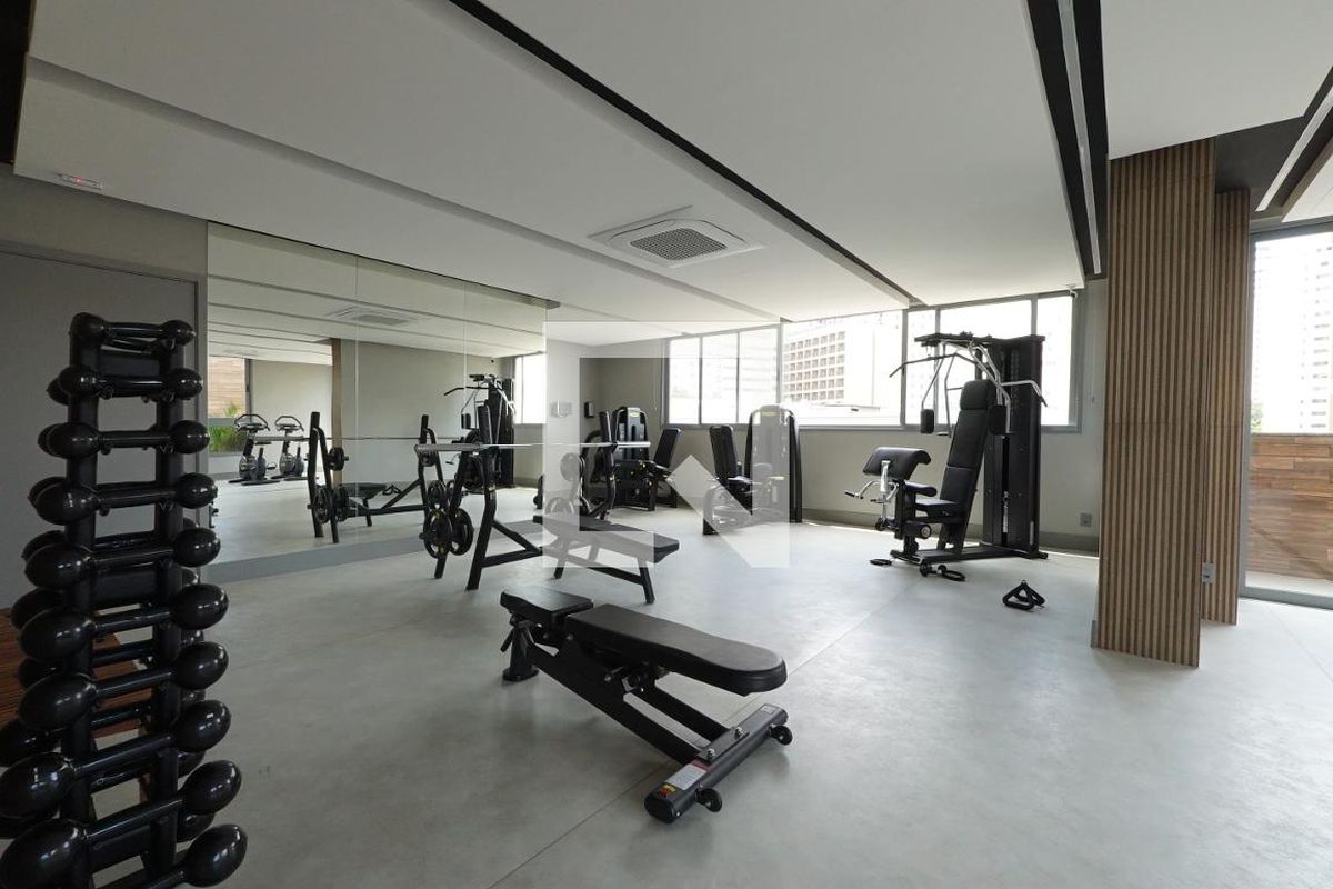 Apartamento, 4 quartos, 146 m² - Foto 71