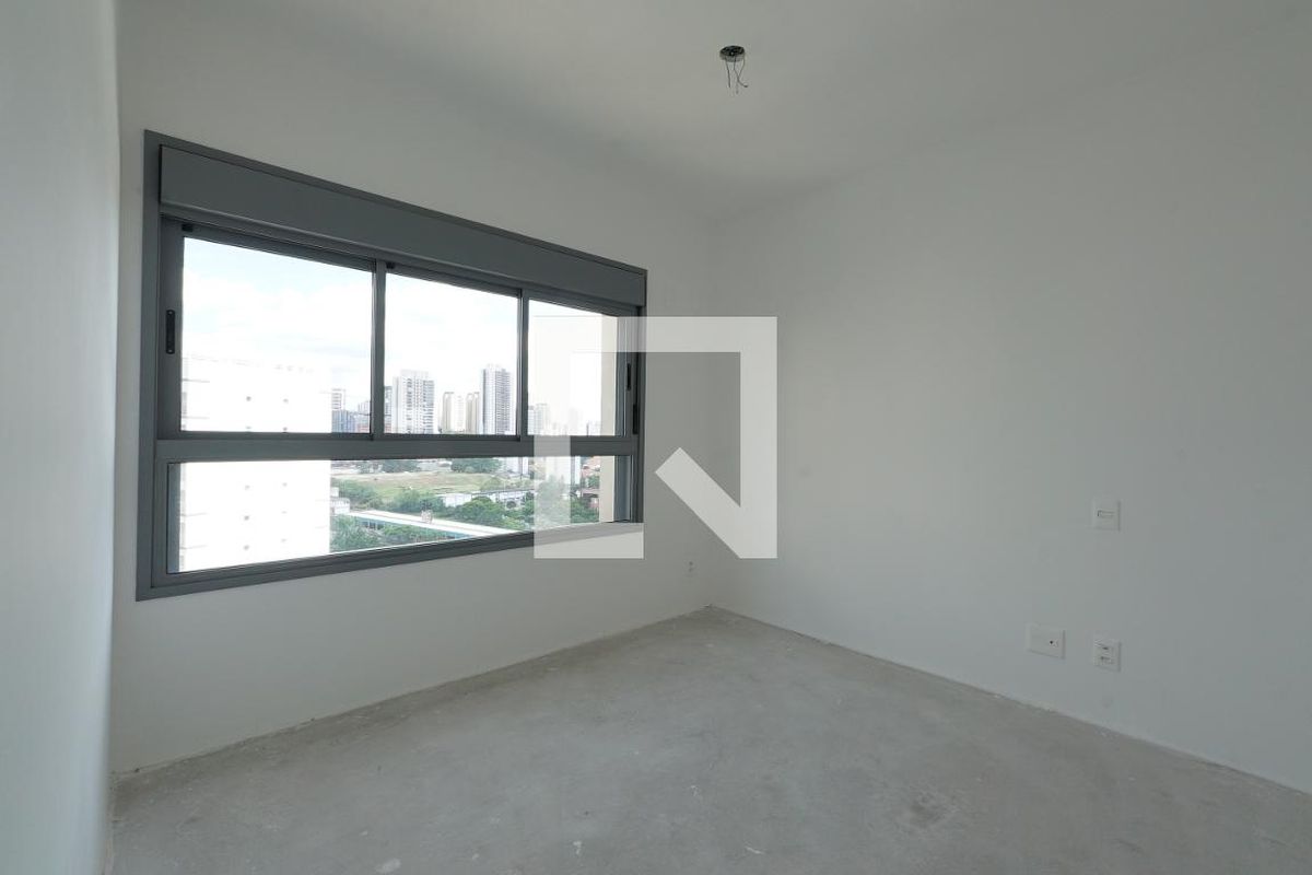 Apartamento, 4 quartos, 146 m² - Foto 30
