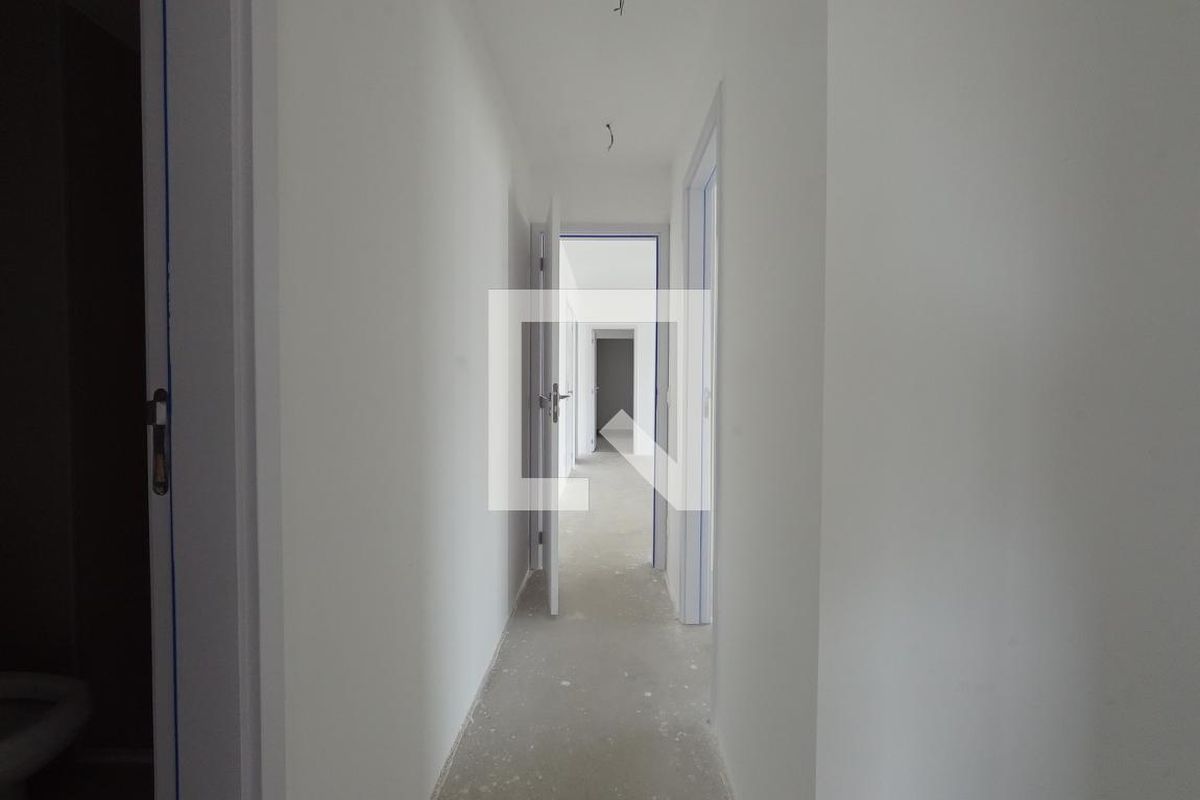 Apartamento, 4 quartos, 146 m² - Foto 38