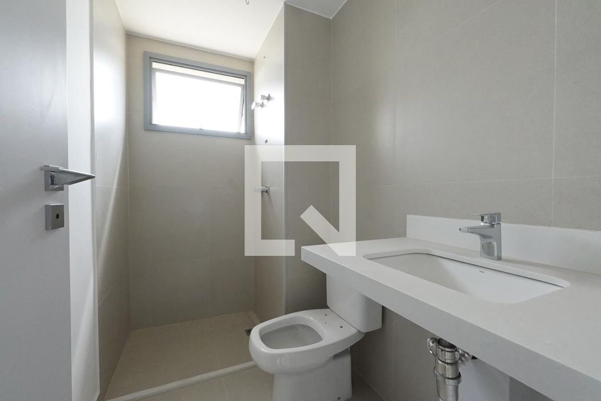 Apartamento, 4 quartos, 146 m² - Foto 24