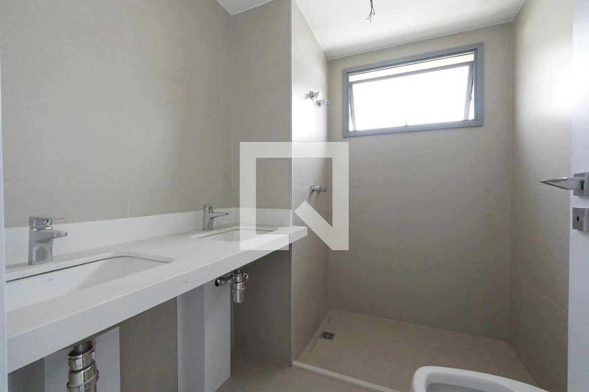 Apartamento, 4 quartos, 146 m² - Foto 34