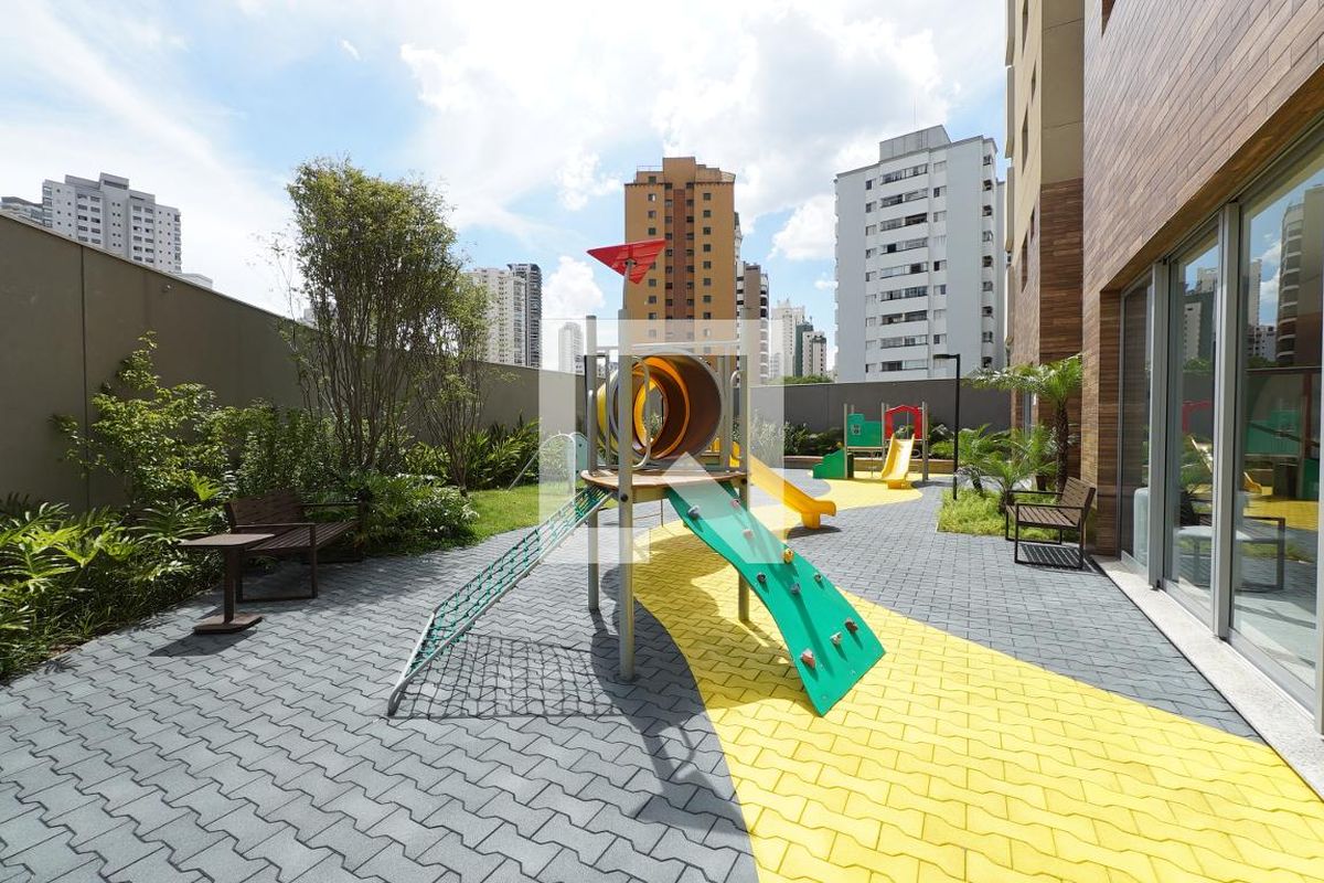 Apartamento, 4 quartos, 146 m² - Foto 60