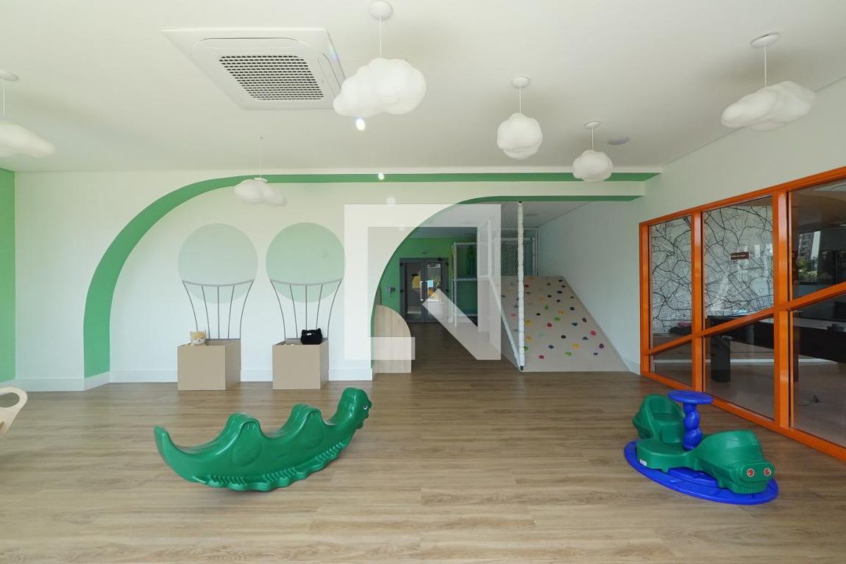 Apartamento, 4 quartos, 146 m² - Foto 61