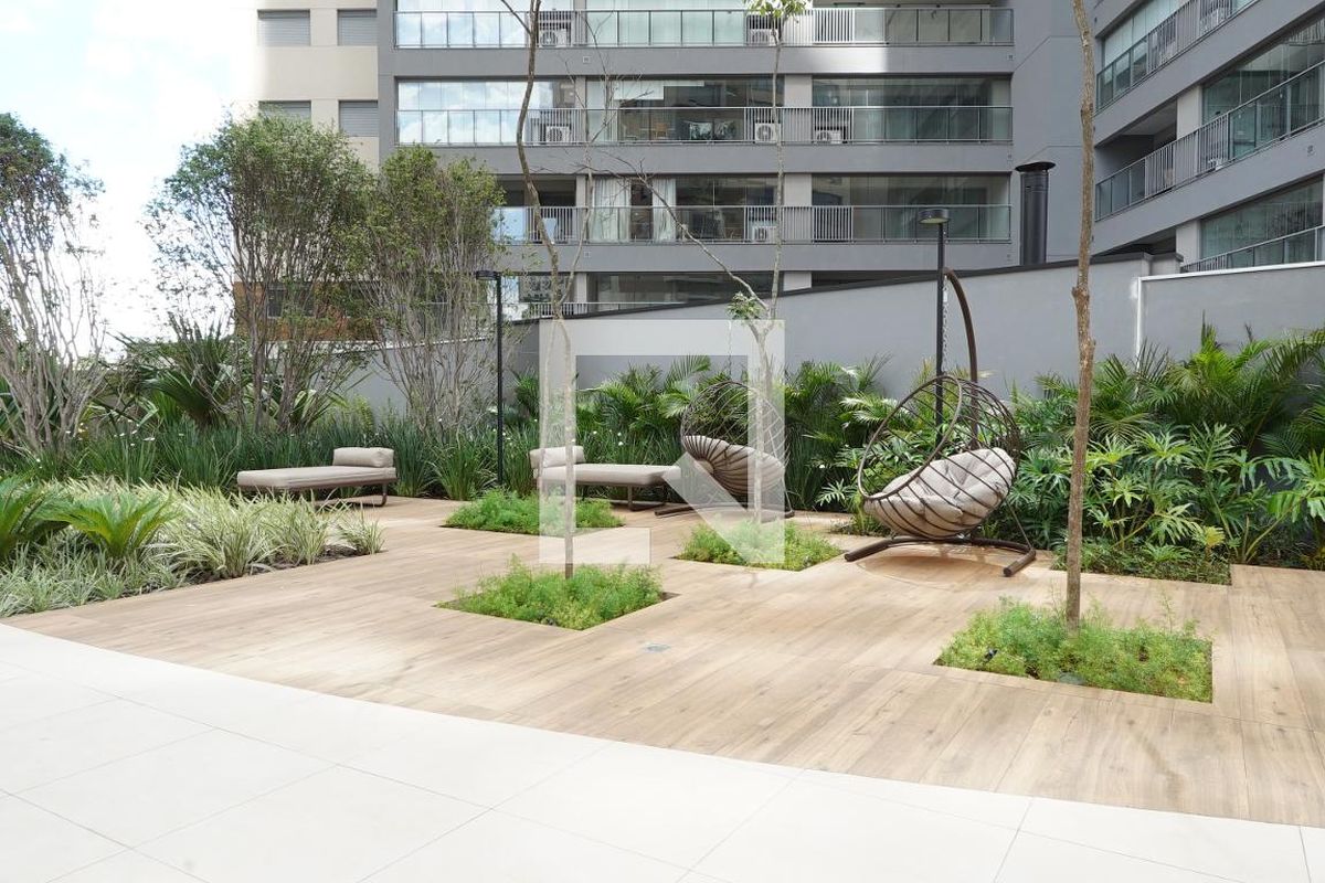 Apartamento, 4 quartos, 146 m² - Foto 65