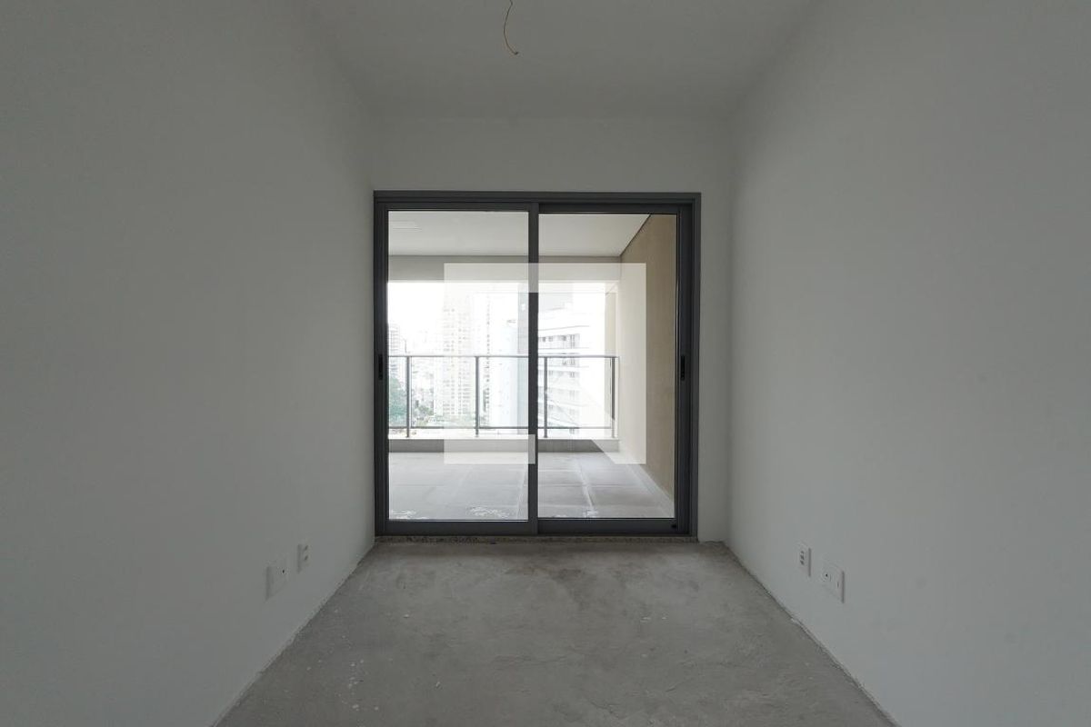 Apartamento, 4 quartos, 146 m² - Foto 12