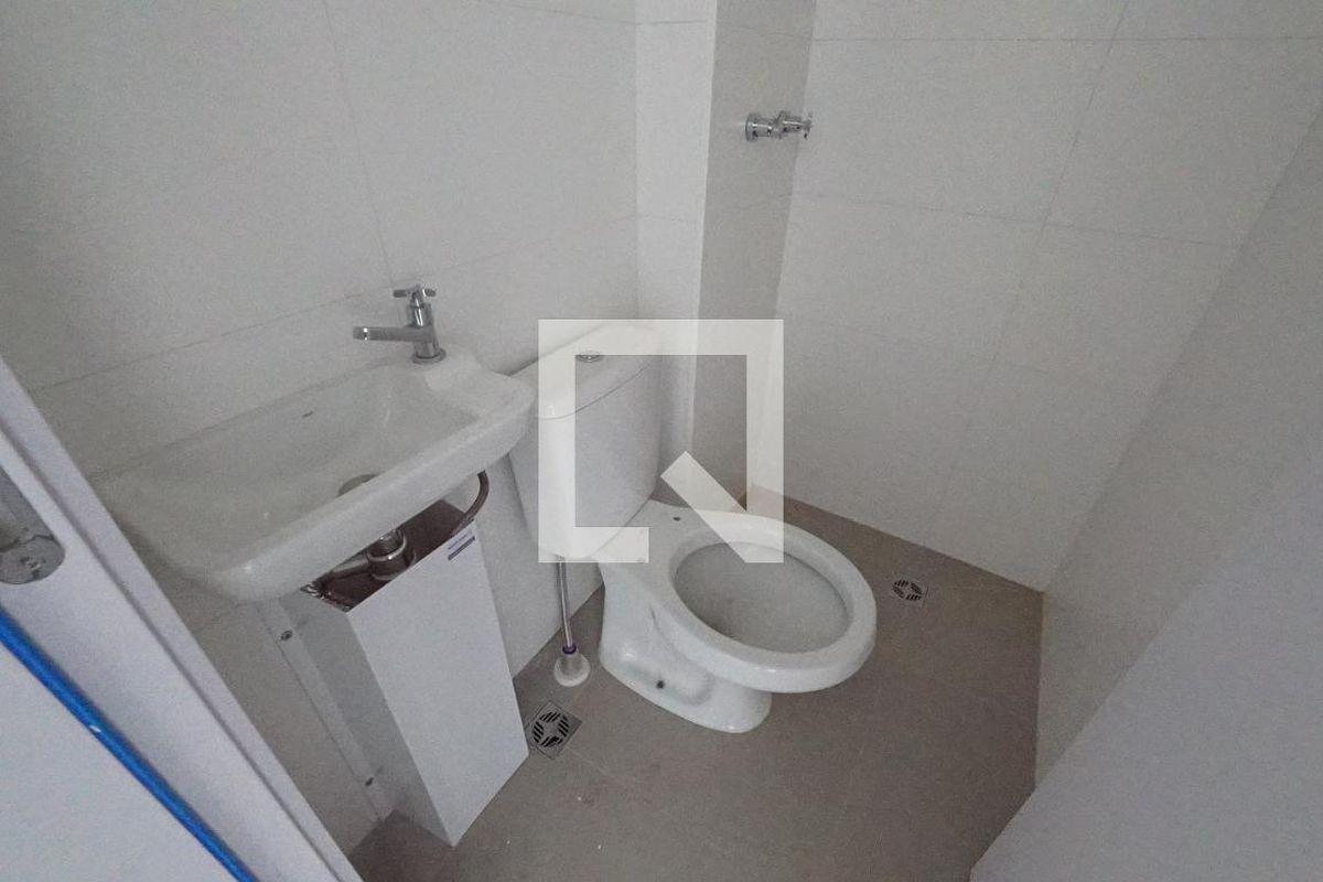 Apartamento, 4 quartos, 146 m² - Foto 56