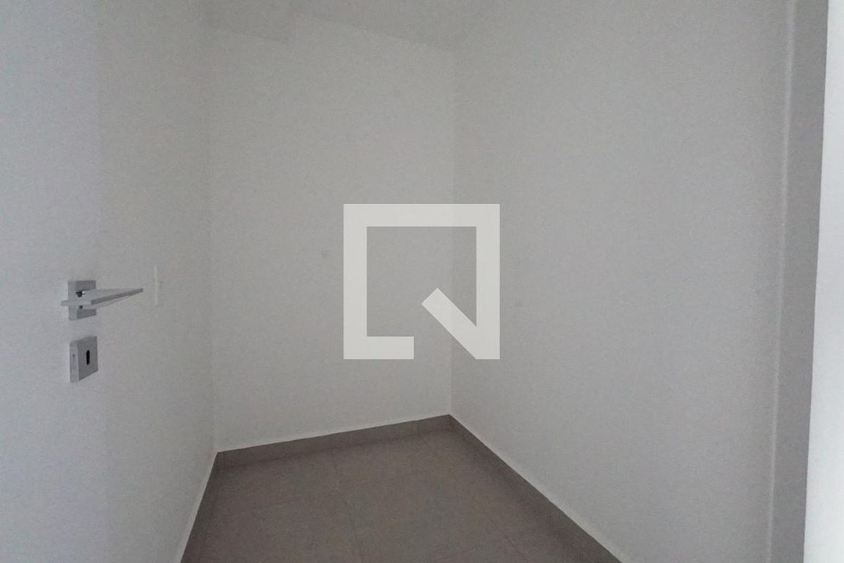 Apartamento, 4 quartos, 146 m² - Foto 54