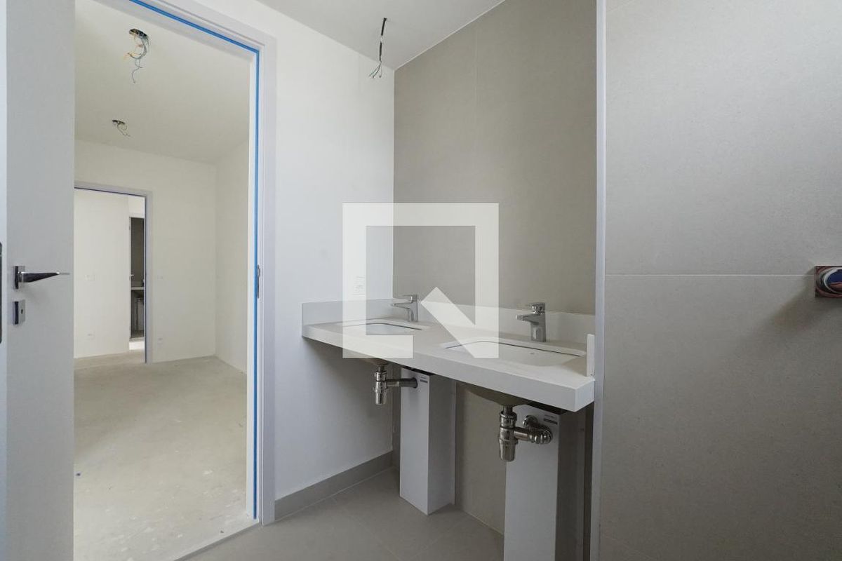 Apartamento, 4 quartos, 146 m² - Foto 35