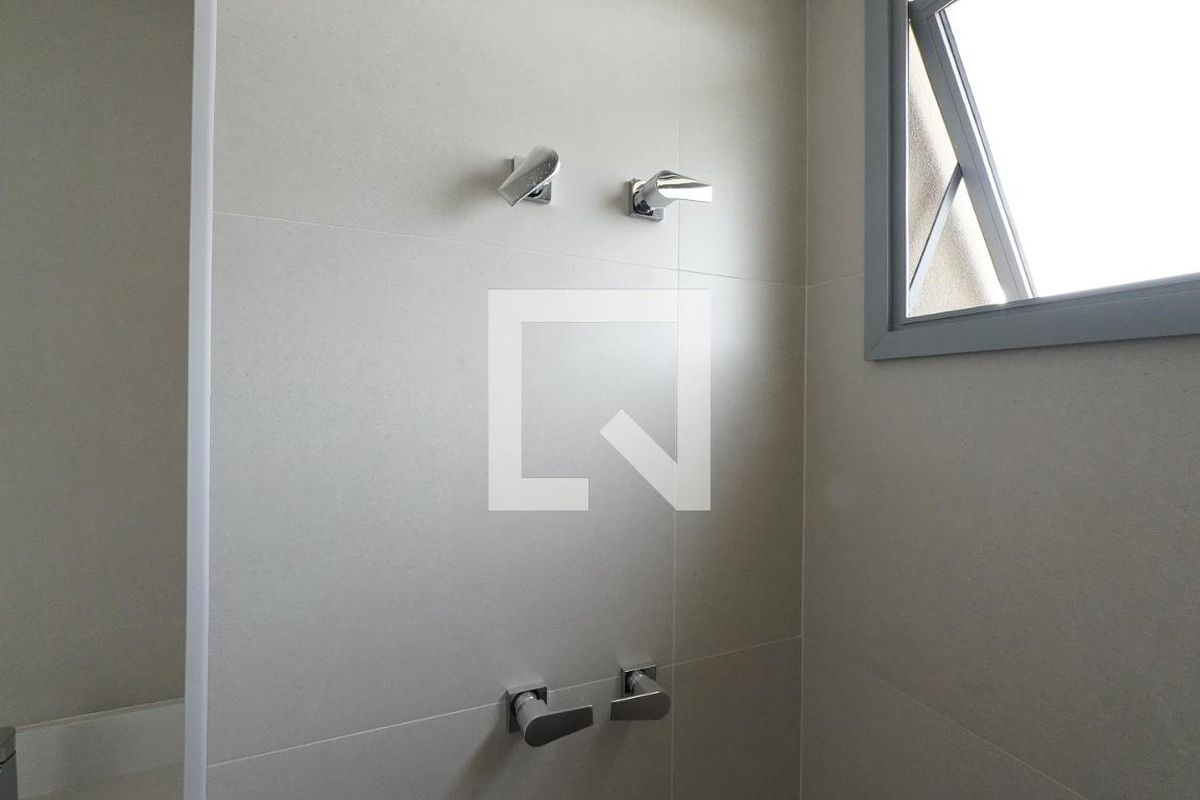 Apartamento, 4 quartos, 146 m² - Foto 37