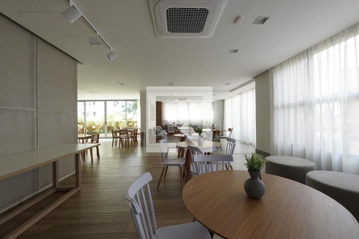 Apartamento, 4 quartos, 146 m² - Foto 64