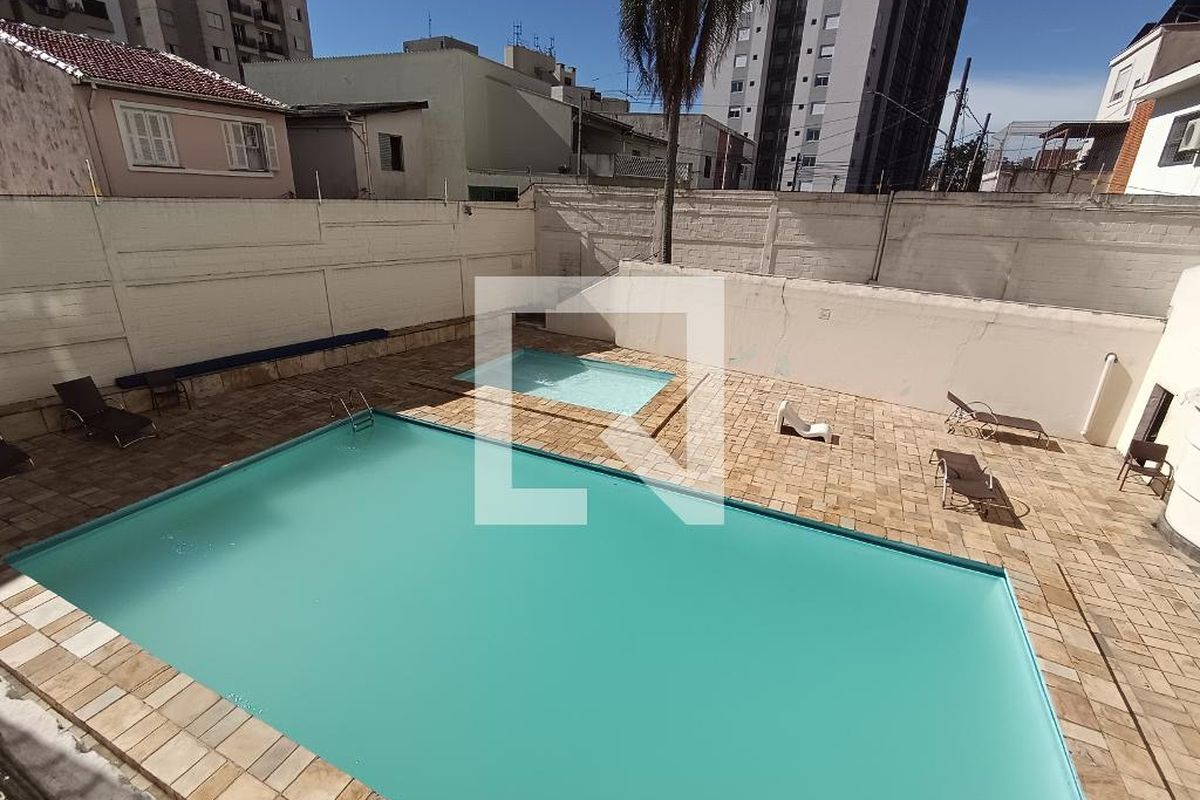 Apartamento, 3 quartos, 68 m² - Foto 100