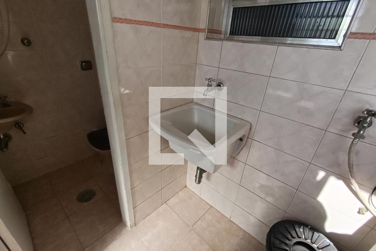 Apartamento, 3 quartos, 68 m² - Foto 46