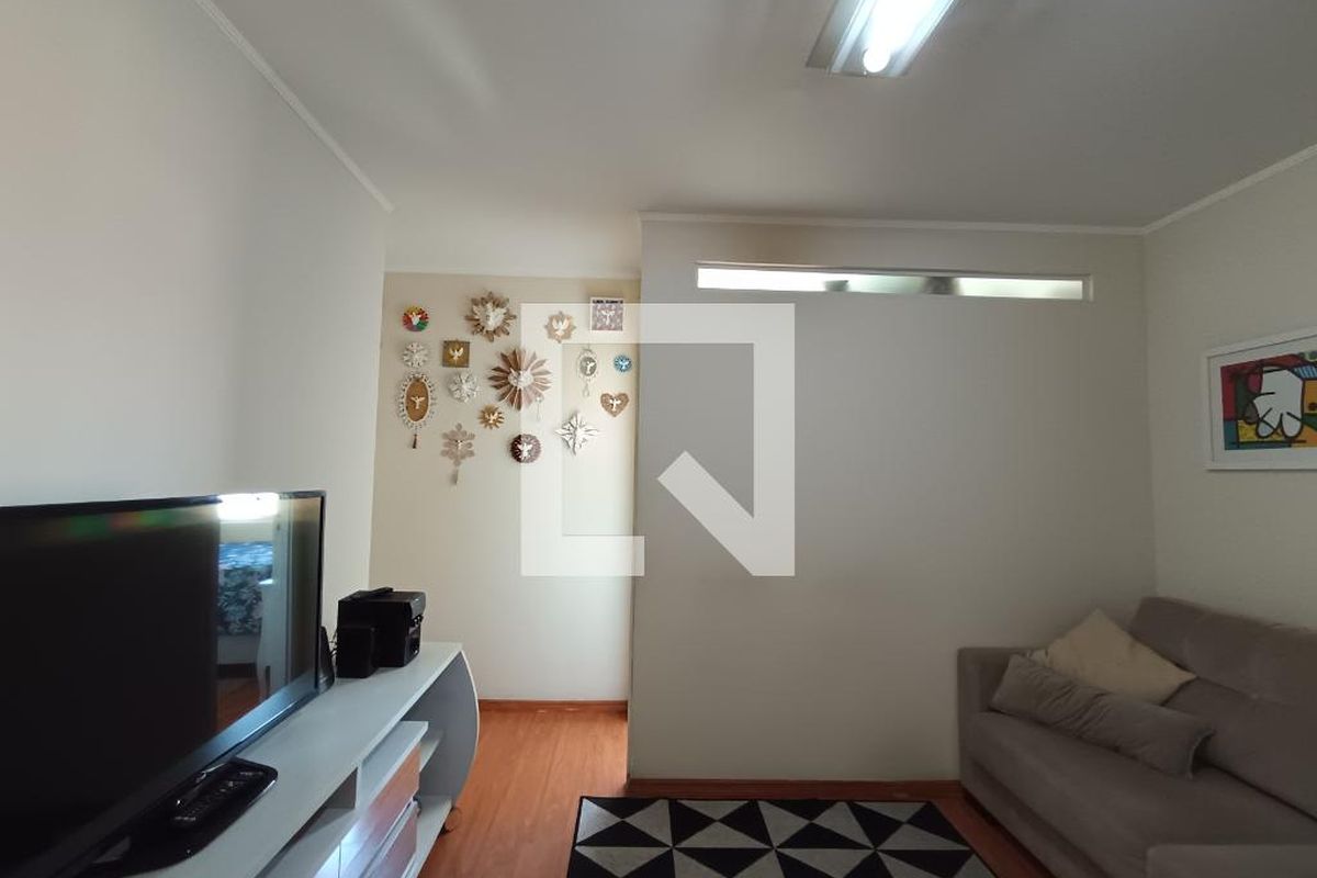 Apartamento, 3 quartos, 68 m² - Foto 6