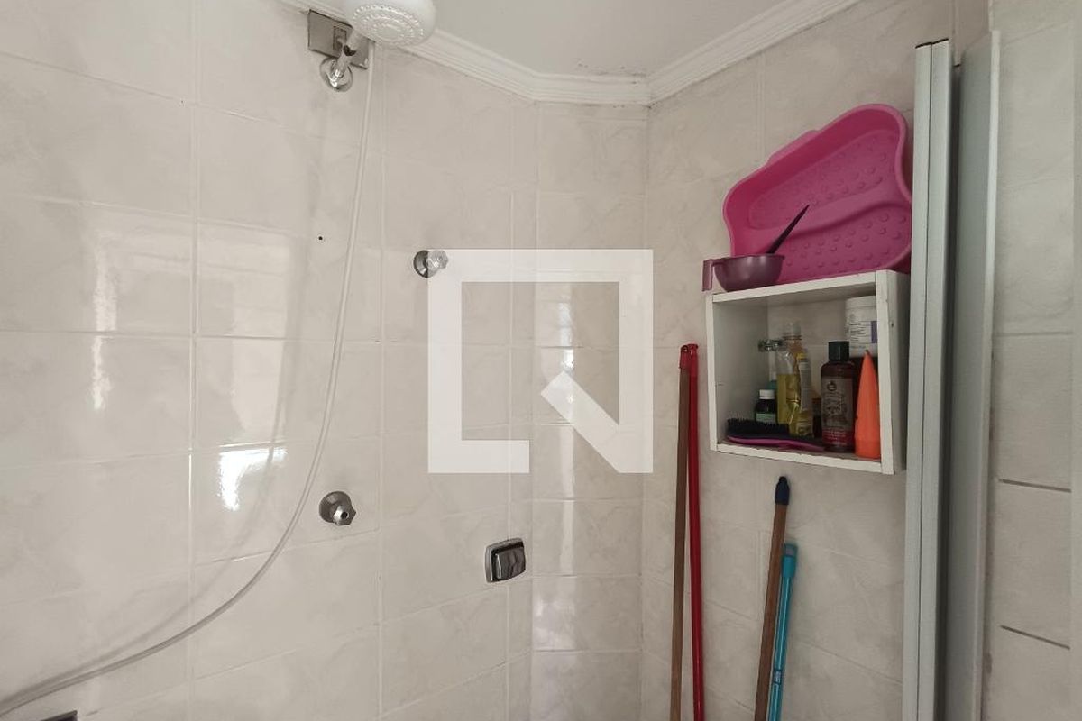 Apartamento, 3 quartos, 68 m² - Foto 48