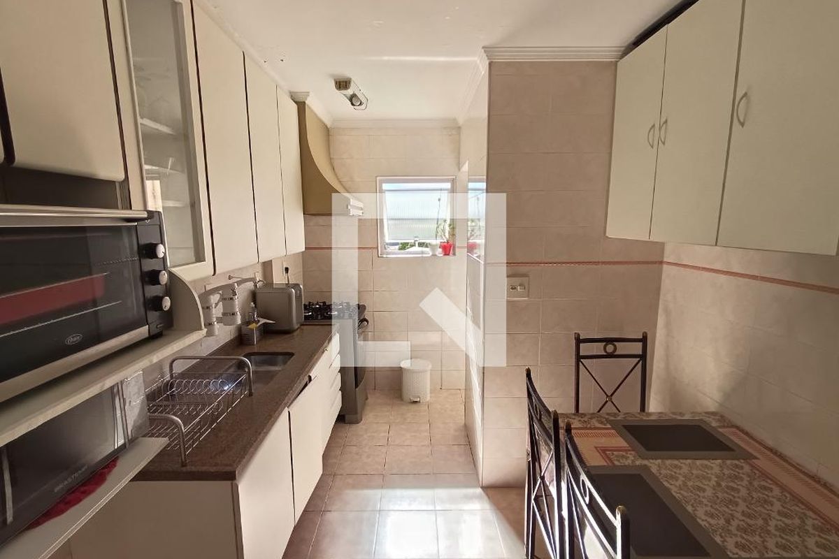 Apartamento, 3 quartos, 68 m² - Foto 34