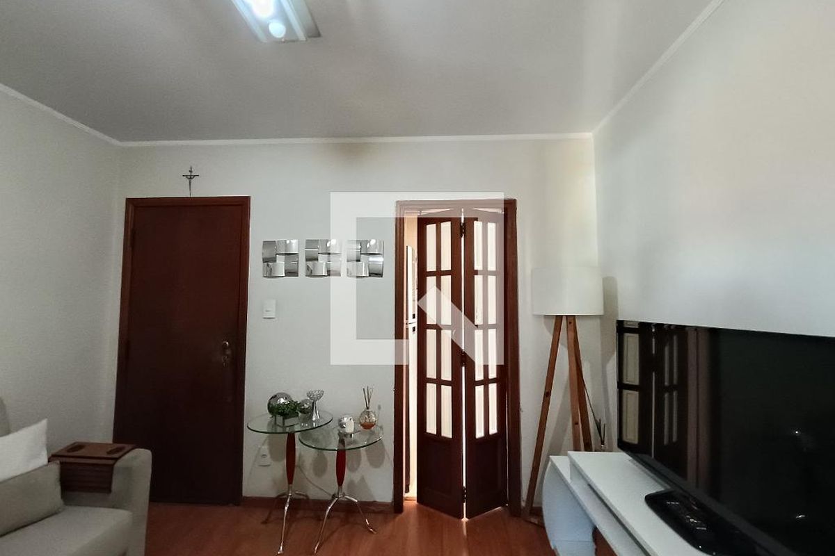 Apartamento, 3 quartos, 68 m² - Foto 4