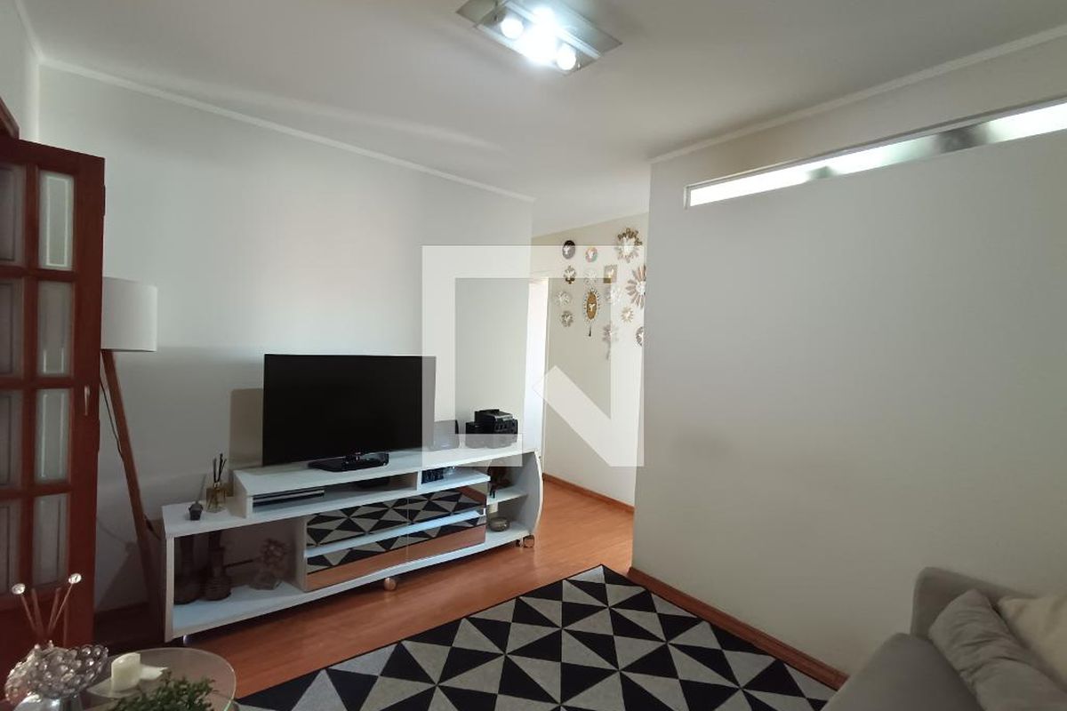 Apartamento, 3 quartos, 68 m² - Foto 2